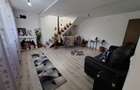 Casa Parter + Mansarda,90.000 teren 290 mp Buzau, Dorobanti 2 Str Intrarea Plaiului Nr 16 (Proprietar) - 6