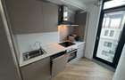 De vanzare | 2 camere | Dinamic City – et. 9/10, LUX - 7