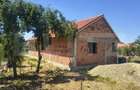 Casa de vanzare, 110 mp, comuna Tormac - 3