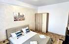 Apartament 2 camere Summerland Mamaia Nord - 5