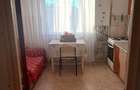 Inchiriez apartament 2 camere -Sector 6 Apusului
