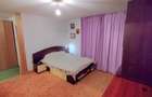 Se ofera spre inchiriere apartament cu 1 camera, 40 mp, etaj 1