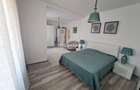 Apartament 3 camere Armeneasca - 4