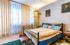 Apartament 4 camere Pictor Barbu Iscovescu - Primaverii - Bucuresti (Bucuresti-Ilfov) - 6