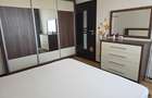 Apartament cu doua camere modern in bloc nou in Popa Sapca / La Butoaie