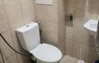 Apartament 2 camere confort 3 - 8