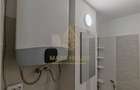 Apartament cu 2 camere de inchiriat, zona Milcov - 8