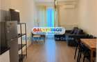 Apartament 2 camere Pipera