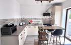 Super oferta-Casa Tip Duplex, Constructie Noua, Mobilata -Utilata - 3