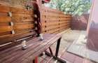 Vand apartament 2 camere metrou Dimitrie Leonida - 4