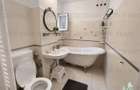Apartament 3 camere renovat la metrou Gorjului - 2