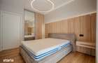 Apartament 3 camere Baneasa - Sisesti | Peak Residence