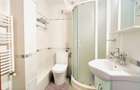 Comision 0! Ap. la cheie, in bloc mic, zona de case-Grand Hotel Italia