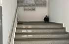 Proprietar, inchiriez apartament 3 camere Nicolae Grigorescu (5 min. de metrou) - 1