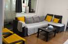 Vand apartament 3 camere (proprietar), parter, confort 1, 2 locuri de parcare, mobilat si utilat - 8