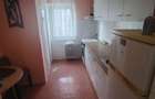 Apartament 2 camere,Confec?ii la 50 mp de Facultate primul Bloc et 1