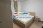 Apartament Berceni - Oltenitei - Piata Sudului - 1