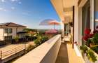 0% Comision 0% TVA - APARTAMENT BOUTIQUE - 3 Camere - BUCIUM - 9
