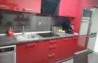 Casă cu 6 camere cu Teren 600 Mp în Râmnicu Sărat - 4