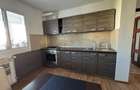 Imobiliare inchiriere 2 camere,confort 1,decomandate,sectorul 5(str.Telita)Pet Friendly de preferabil cuplu - 5