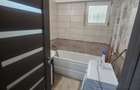 Apartament o camera Tatarasi bloc nou - 10