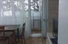 DE INCHIRIAT 2 Camere -CF 1 decomandat - 4