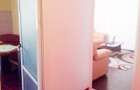 Apartament 2 camere de inchiriat - 1