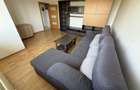 Direct proprietar | Ap. 2 cam. dec., 53 mp + Boxa, renovat & mobilat