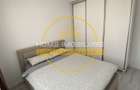 🏠Apartament 2 cam, 50MP,  etaj 1 // 📍Valea Lupului - Hotel Terra - 5