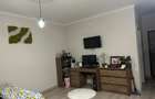 Apartament 1 camera - de vanzare - 7