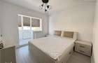 Apartament de inchiriat | 3 camere | Calea Bucuresti - 7