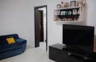 4 camere Bulevardul Basarabia