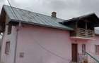 Casă cu 3 camere cu Teren 1200 Mp în Stejari