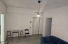 Ofer spre inchiriere apartament cu doua camere - 4