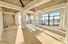 De vanzare spa?iu comercial 75,4mp, str Rapsodiei langa BBSO - 5
