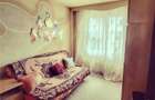 Apartament 3 camere , Parter , Str. Garoafei , jud B-N, Bistrita - 4