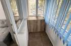 Inchiriez Apartament 2 Camere Decomandat + Garaj Str. Milcov
