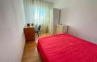 Apartament 3 Camere | Palas Mall | Podu Ros