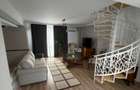 Apartament duplex 2 camere de închiriat – Catedral Residence - 2