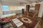 Apartament 3 camere, 87 mp, cartier Obcini - 1