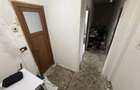Apartament 3 camere Poarta 6 - 1