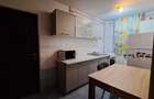 Inchiriez apartament cu doua camere in Turda, Micro 3 - 4