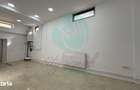 Studio | Polona | Imobil boutique - 8