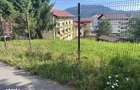 Teren intravilan,Trei brazi-Predeal-Doua loturi 324mp-436mp