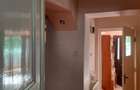 Apartament cu 2 camere în Central - 1