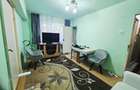 Apartament 2 camere de vanzare-etaj 2,str.Peana,Manastur - 1