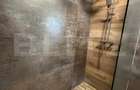 Apartament 2 camere de vanzare VIVAT Residence, Targu - Targu Mures (Mures)