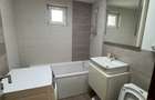Inchiriez apartament 4 camere Crangasi | 88 mp | Centrala proprie | 2 bai | Parcare | Metrou