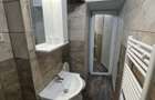 Apartament 2 camere, et 2, de vânzare - 9