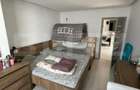 Apartament cu 3 camere, 82 mp, terasa de 21 mp, Sannicoara, - 11